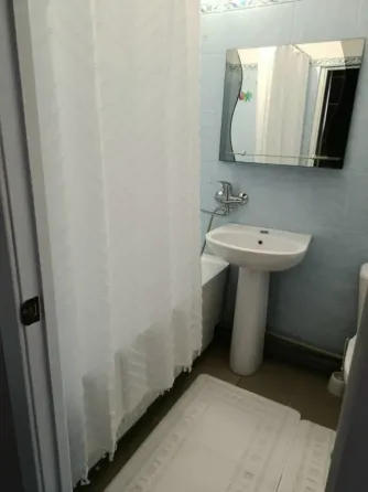 Сдам квартиру в Мариуполе Мариуполь