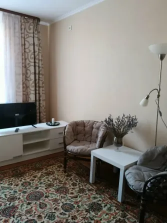 Сдам квартиру в Мариуполе Мариуполь