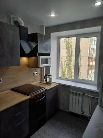 Сдам квартиру в Мариуполе Мариуполь