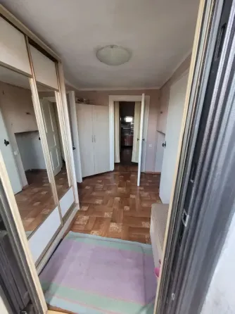 Продается 3-х комнатный дом, ул. Павлоградская, ориентир пос. Победа Донецк