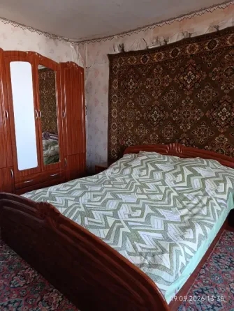 Собственник Продам дом в Моспино Донецк