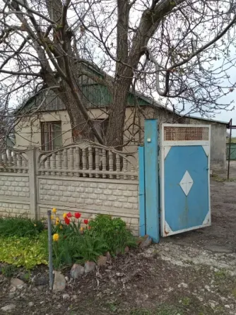 Собственник Продам дом в Моспино Донецк