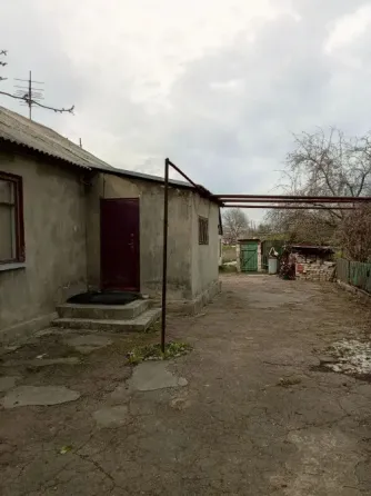 Собственник Продам дом в Моспино Донецк