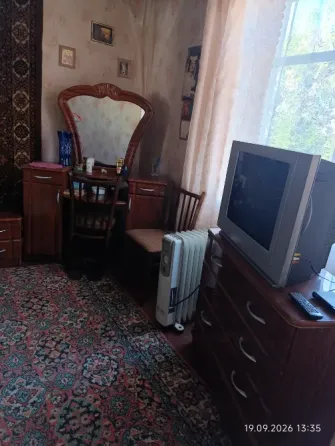 Собственник Продам дом в Моспино Донецк