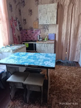 Собственник Продам дом в Моспино Донецк