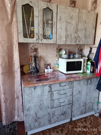 Собственник Продам дом в Моспино Донецк