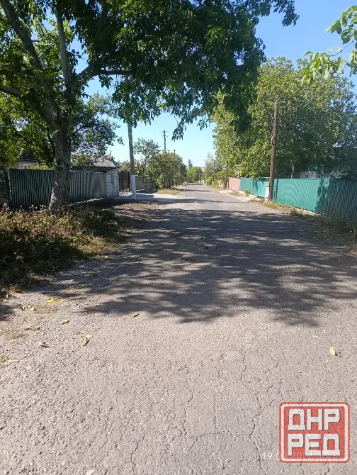 Собственник Продам дом в Моспино Донецк - изображение 12