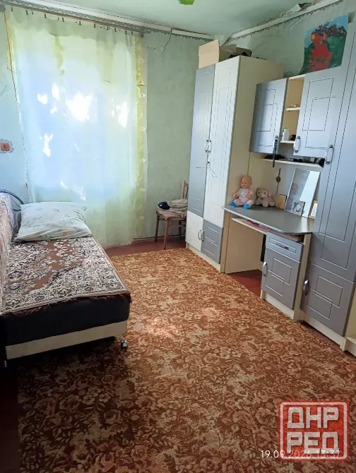 Собственник Продам дом в Моспино Донецк - изображение 10