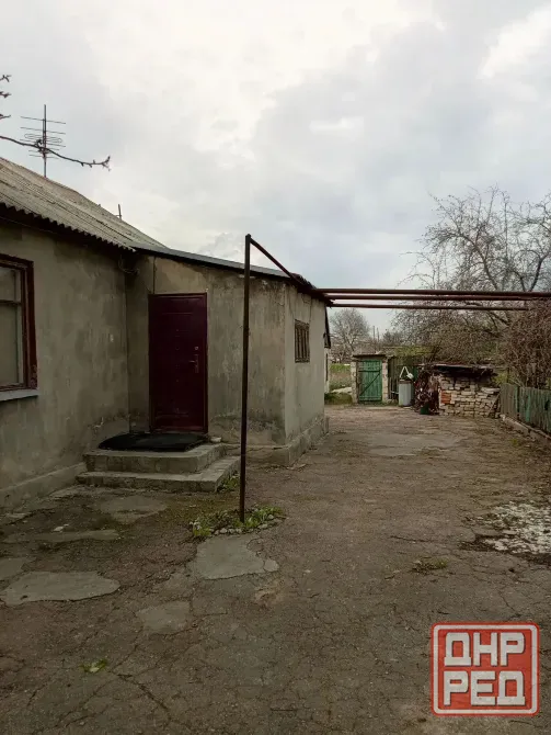 Собственник Продам дом в Моспино Донецк - изображение 2