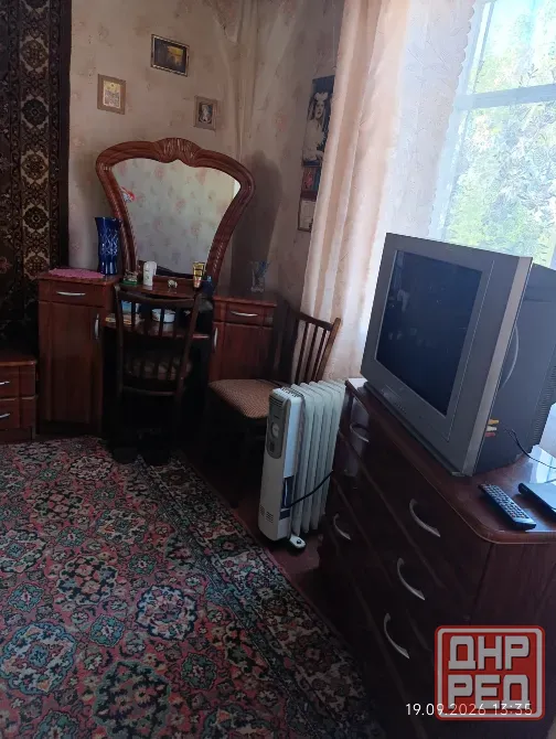 Собственник Продам дом в Моспино Донецк - изображение 6