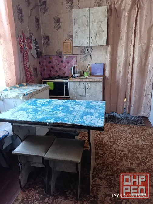 Собственник Продам дом в Моспино Донецк - изображение 4