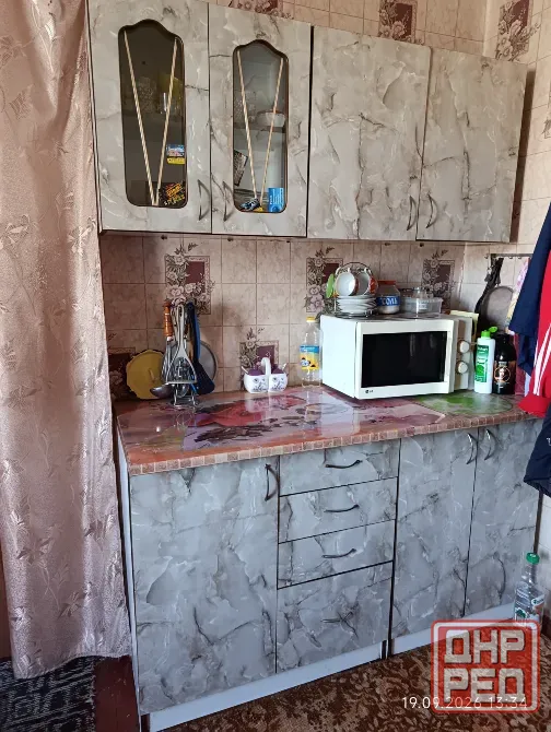 Собственник Продам дом в Моспино Донецк - изображение 3