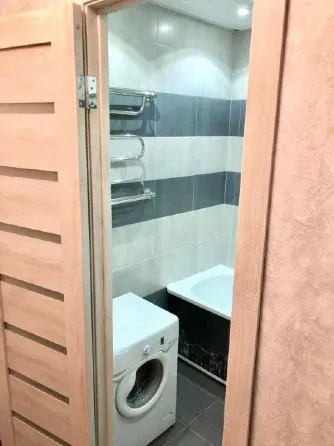 Сдаётся двухкомнатная квартира в Куйбышевском районе Донецк