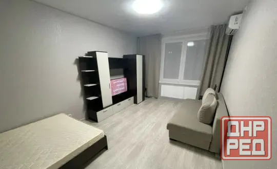 Сдам квартиру в Мариуполе Мариуполь - изображение 4