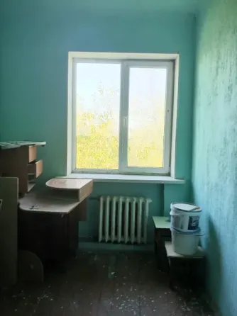 Продам сталинку 3 комнатную смолянка Донецк