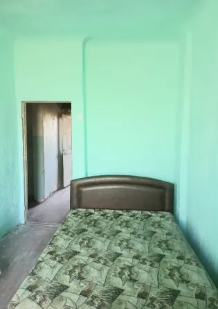 Продам сталинку 3 комнатную смолянка Донецк
