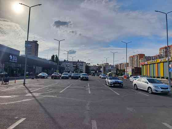 Сдаю помещение на первом этаж от 800 м² и более на Шоссе Нефтяников 40 Краснодар