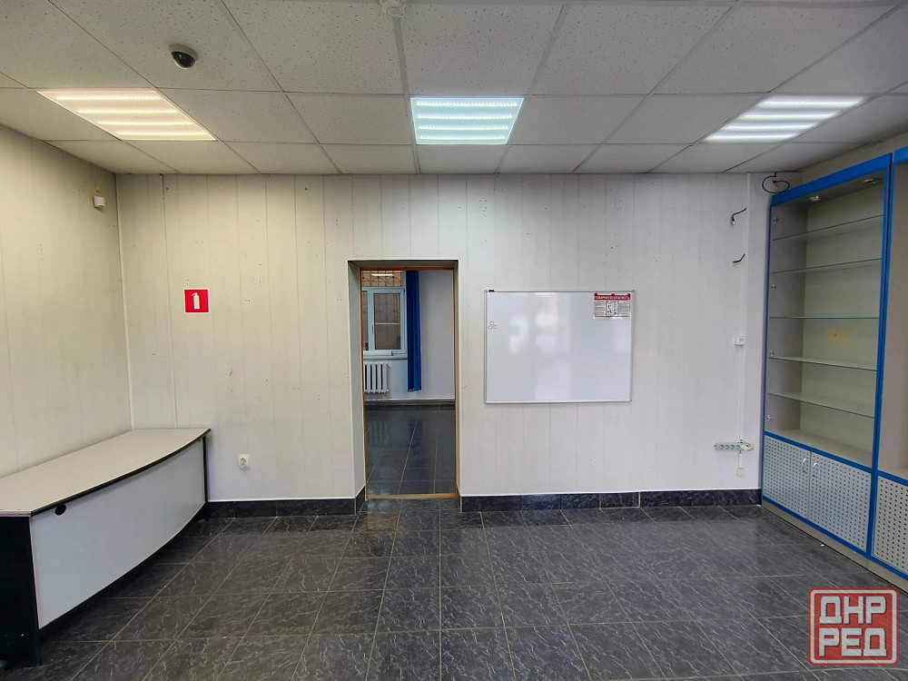 Сдаю торговое помещение 100 м² на улице Дзержинского и Тургенева Краснодар - изображение 6