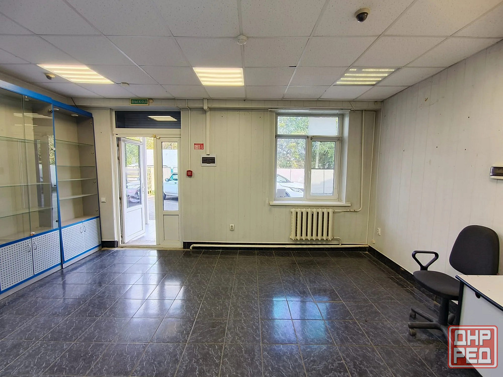 Сдаю торговое помещение 100 м² на улице Дзержинского и Тургенева Краснодар - изображение 8