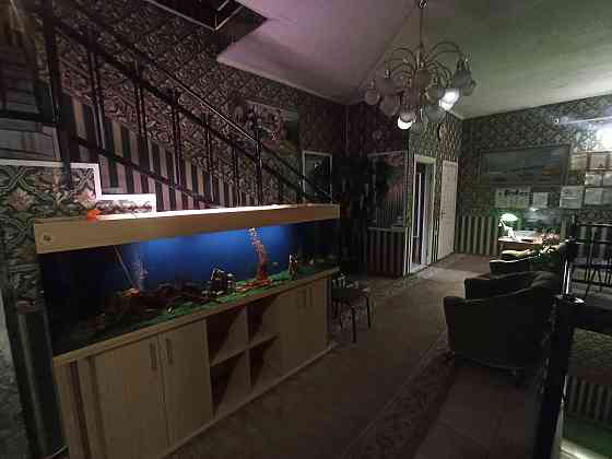 Сдаю гостиницу 1100 м² на 80 номеров по ул. Кореновская 20 энка Краснодар