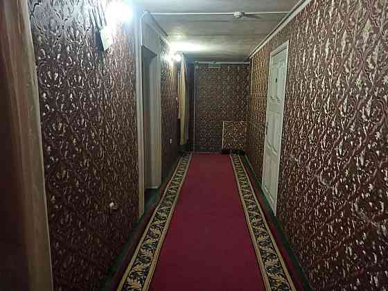 Сдаю гостиницу 1100 м² на 80 номеров по ул. Кореновская 20 энка Краснодар