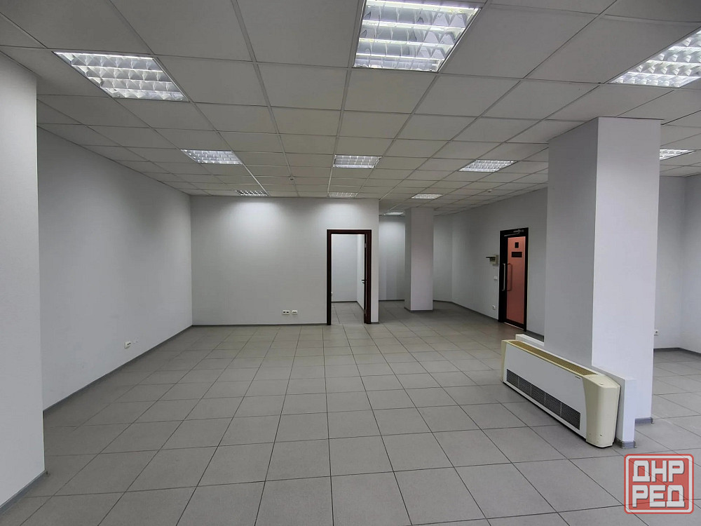 Сдам офисы от 26 - 160 м² в БЦ Force на улице Красных Партизан 489 Краснодар - изображение 8