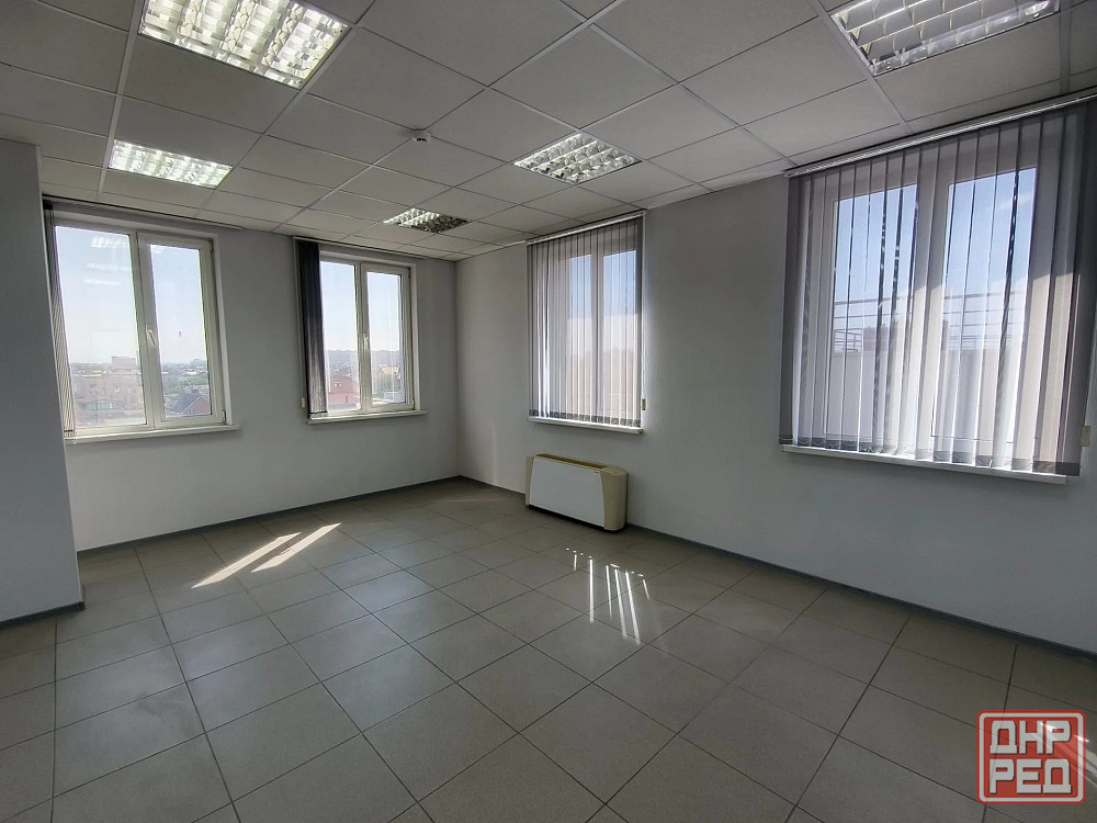 Сдам офисы от 26 - 160 м² в БЦ Force на улице Красных Партизан 489 Краснодар - изображение 4