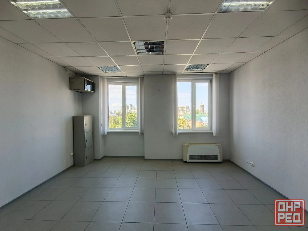 Сдам офисы от 26 - 160 м² в БЦ Force на улице Красных Партизан 489 Краснодар - изображение 2