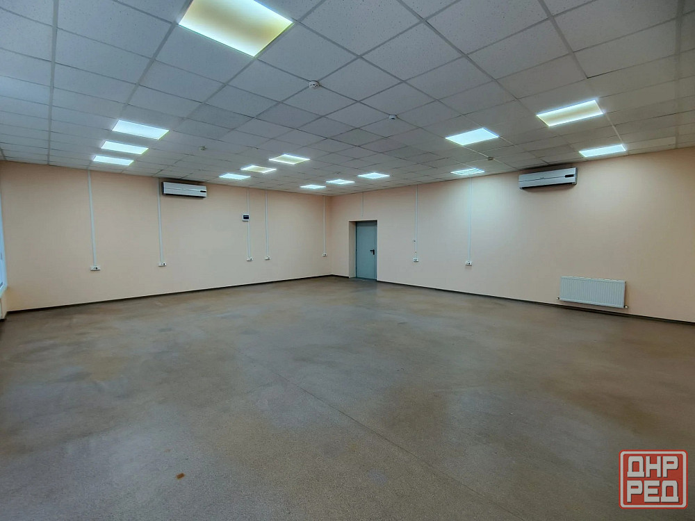 Сдаю торговое помещение 80 м² на Ростовском шоссе 22-2 этаж первый Краснодар - изображение 6