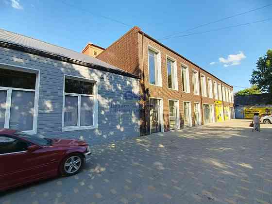 Сдам помещение свободного назначения 400 м² в ЦМР на Ставропольской Краснодар