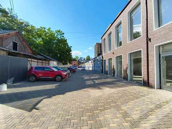 Сдам помещение свободного назначения 400 м² в ЦМР на Ставропольской Краснодар