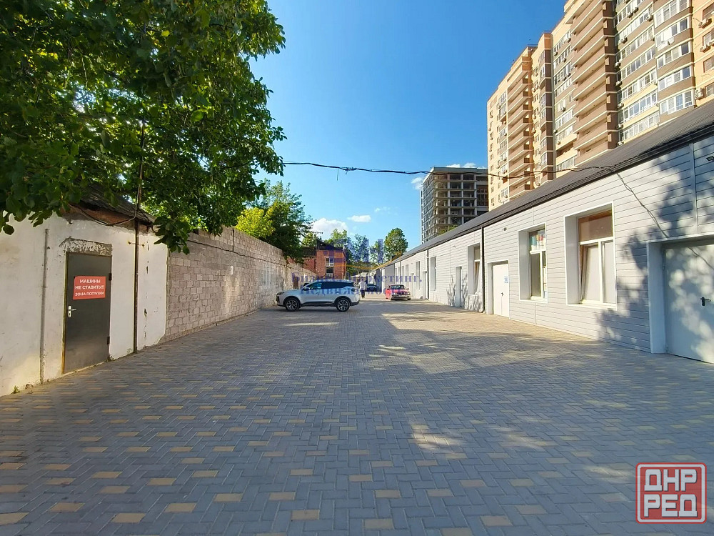 Сдам помещение свободного назначения 400 м² в ЦМР на Ставропольской Краснодар - изображение 7