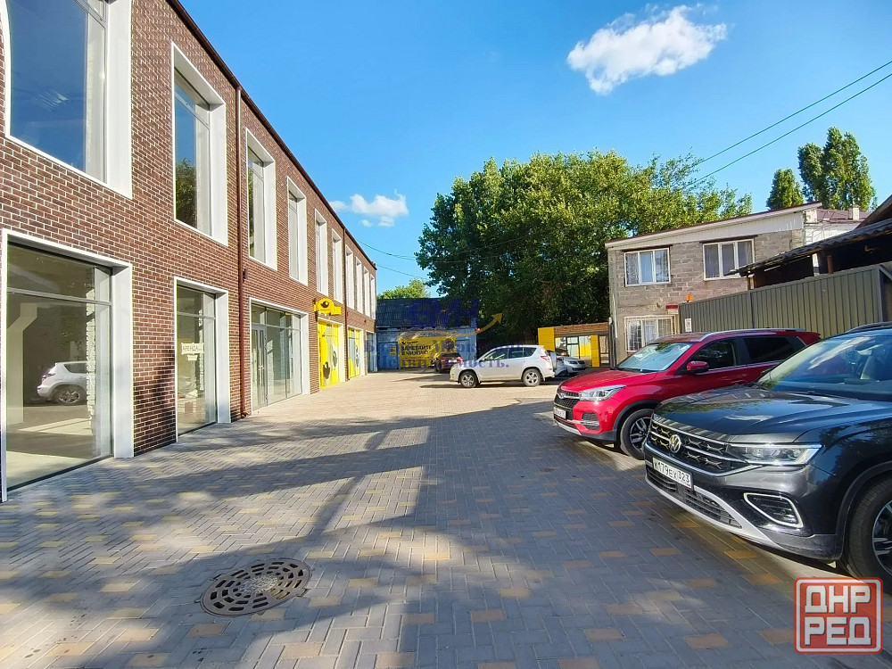 Сдам помещение свободного назначения 400 м² в ЦМР на Ставропольской Краснодар - изображение 8