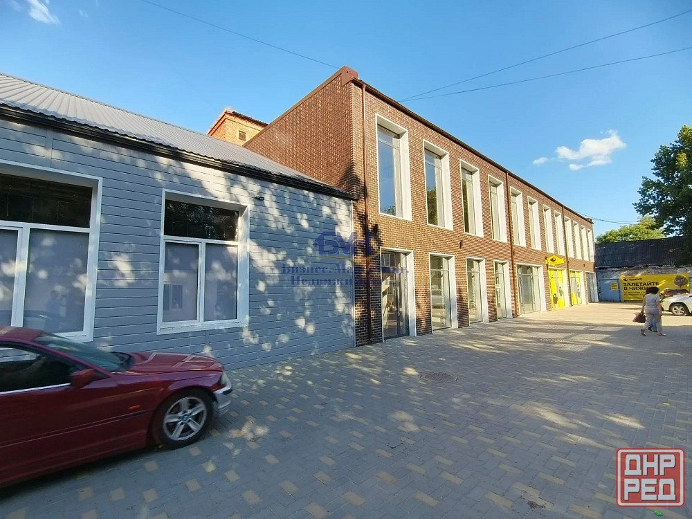 Сдам помещение свободного назначения 400 м² в ЦМР на Ставропольской Краснодар - изображение 6