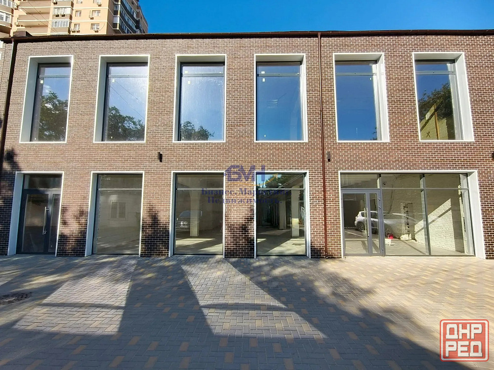 Сдам помещение свободного назначения 400 м² в ЦМР на Ставропольской Краснодар - изображение 3