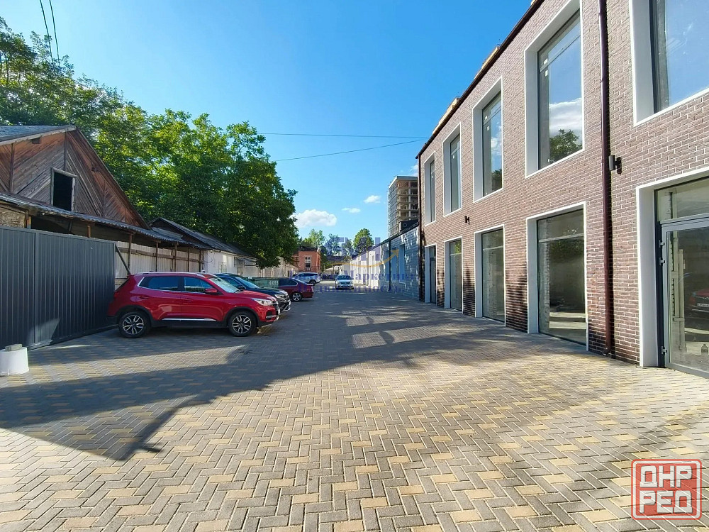Сдам помещение свободного назначения 400 м² в ЦМР на Ставропольской Краснодар - изображение 5