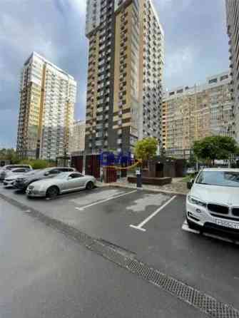 Сдам отдельно стоящее здание 1400 м² на Сормовской улице 1-7 ХБК Краснодар