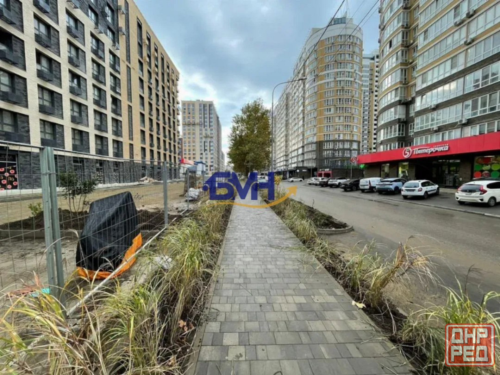 Сдам отдельно стоящее здание 1400 м² на Сормовской улице 1-7 ХБК Краснодар - изображение 3