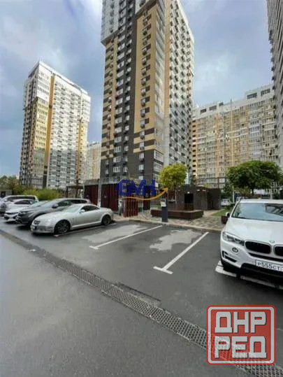 Сдам отдельно стоящее здание 1400 м² на Сормовской улице 1-7 ХБК Краснодар - изображение 2