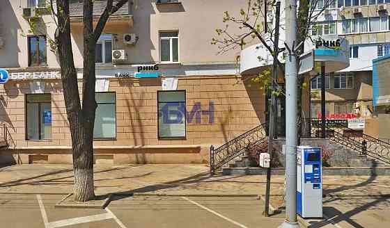 Сдаем офис 160 м² в цмр, Красная ул., 145 Краснодар