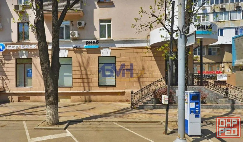 Сдаем офис 160 м² в цмр, Красная ул., 145 Краснодар - изображение 1