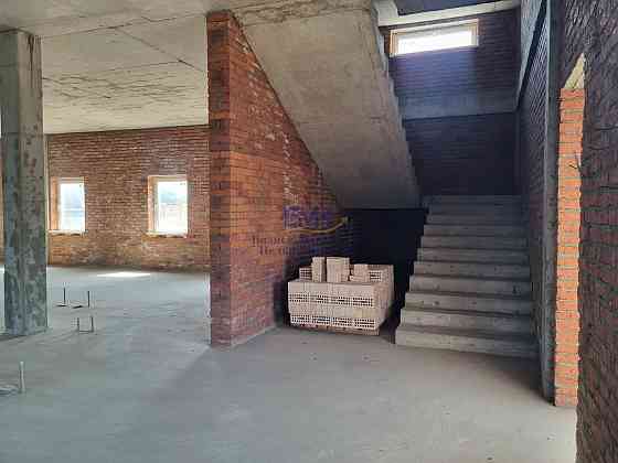 Сдаём здание 1362 м² в Индустриальном п. под отель Краснодар