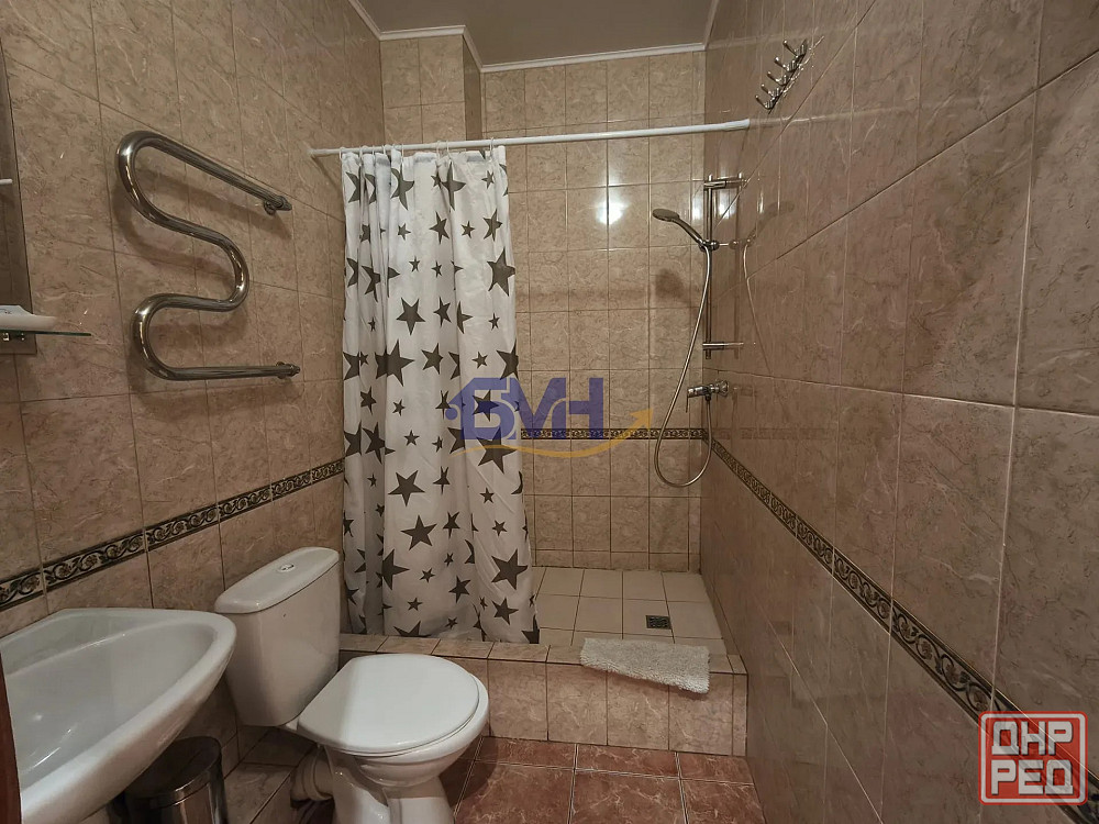 Сдаём отель в ФМР (Краснодар) 585 м² евроремонт Краснодар - изображение 8
