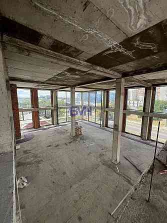 Сдаём здание 1700 м² в ФМР, ул. Тургенева, 8 Краснодар