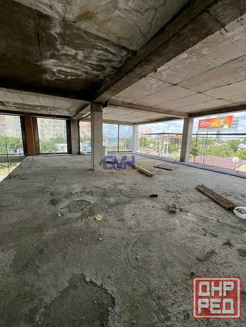 Сдаём здание 1700 м² в ФМР, ул. Тургенева, 8 Краснодар - изображение 3