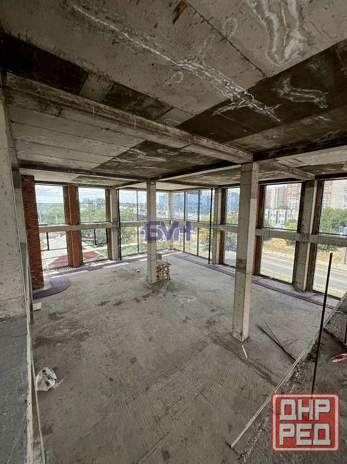 Сдаём здание 1700 м² в ФМР, ул. Тургенева, 8 Краснодар - изображение 5