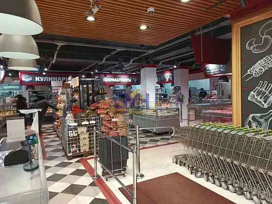 Сдаю здание 250 м² в Юбилейном (ЮМР), Минская ул., 120к7 Краснодар