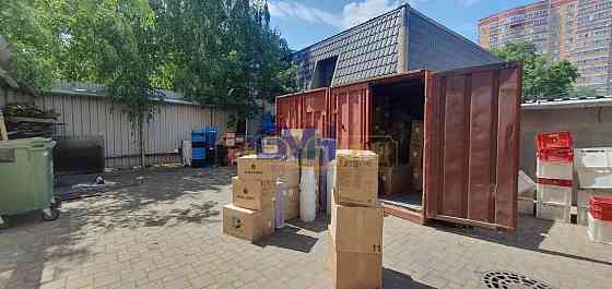 Сдаю здание 250 м² в Юбилейном (ЮМР), Минская ул., 120к7 Краснодар