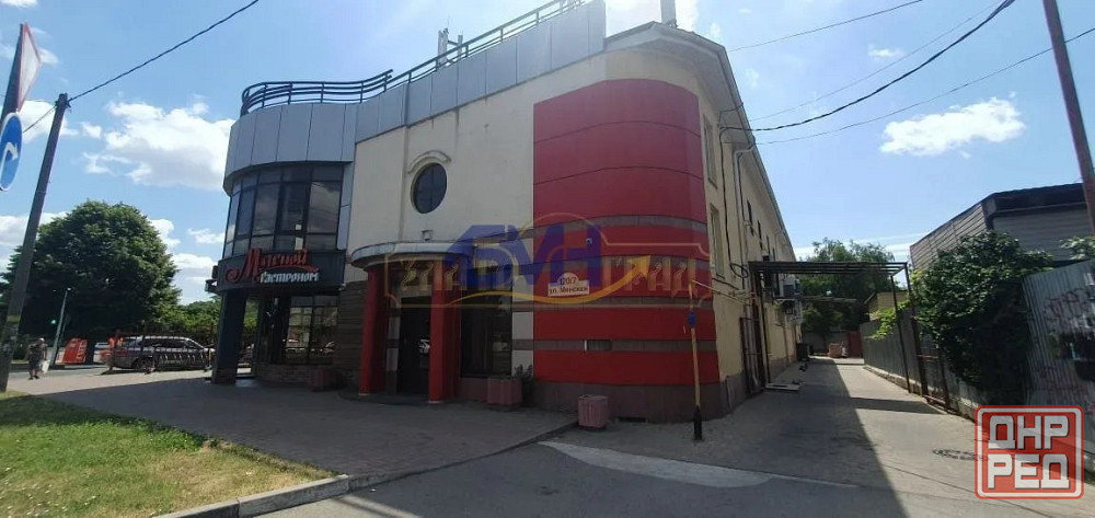 Сдаю здание 250 м² в Юбилейном (ЮМР), Минская ул., 120к7 Краснодар - изображение 7
