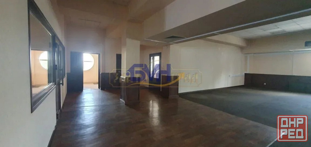 Сдаю здание 250 м² в Юбилейном (ЮМР), Минская ул., 120к7 Краснодар - изображение 5